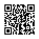 MS3106A28-3SW QRCode