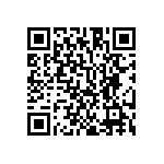 MS3106A28-5S-RES QRCode