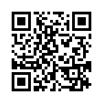 MS3106A28-5S QRCode