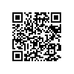 MS3106A28-67S-RES QRCode