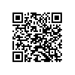 MS3106A28-6SW-RES QRCode