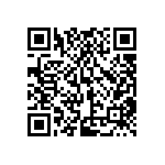 MS3106A28-7S-RES-W-P-CAP QRCode