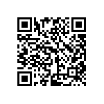 MS3106A28-7S-RES QRCode