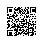 MS3106A28-7SW-RES QRCode