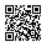 MS3106A28-84S QRCode