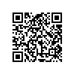 MS3106A32-10S-RES QRCode