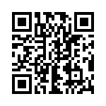 MS3106A32-12P QRCode