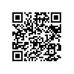 MS3106A32-15P-RES QRCode