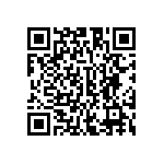 MS3106A32-15S-RES QRCode