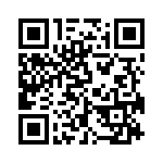 MS3106A32-16P QRCode