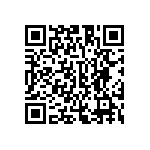 MS3106A32-17P-RES QRCode