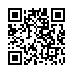 MS3106A32-17SX QRCode