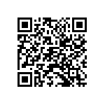 MS3106A32-1PY-RES QRCode