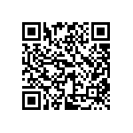 MS3106A32-1S-RES QRCode