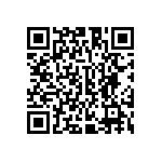 MS3106A32-22P-RES QRCode