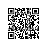 MS3106A32-22S-RES QRCode