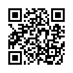 MS3106A32-3P QRCode