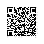 MS3106A32-3S-RES QRCode