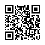 MS3106A32-414P QRCode