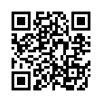 MS3106A32-414S QRCode