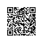 MS3106A32-414SY QRCode