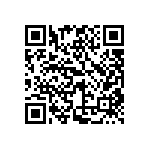 MS3106A32-5P-RES QRCode