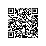 MS3106A32-5S-RES QRCode