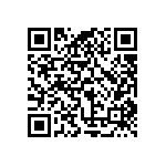 MS3106A32-64P-RES QRCode