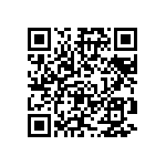MS3106A32-64S-RES QRCode