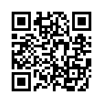 MS3106A32-6SW QRCode