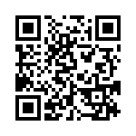 MS3106A32-7P QRCode