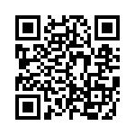MS3106A32-7PX QRCode