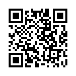 MS3106A32-7PY QRCode