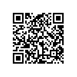 MS3106A32-7SW-RES QRCode