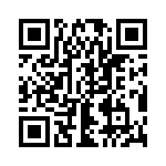 MS3106A32-7SW QRCode