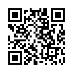 MS3106A32-7SX QRCode