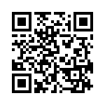 MS3106A32-8PX QRCode
