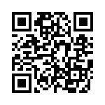 MS3106A32-8SW QRCode