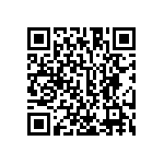 MS3106A32-9P-RES QRCode