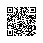 MS3106A36-14P-RES QRCode