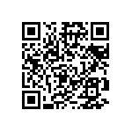 MS3106A36-15P-RES QRCode