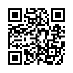 MS3106A36-15P QRCode