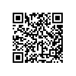 MS3106A36-15SY-RES QRCode