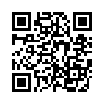 MS3106A36-17P QRCode