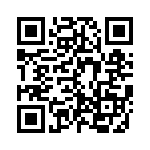 MS3106A36-18P QRCode