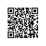 MS3106A36-22S-RES QRCode