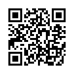 MS3106A36-3P QRCode