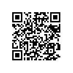 MS3106A36-4PW-RES QRCode