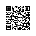 MS3106A36-4S-RES QRCode