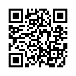 MS3106A36-52P QRCode